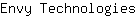 E***s
