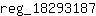 r***7