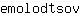 e***v