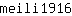 m***6