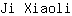 J***i