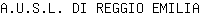 A***A