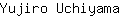 Y***a