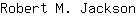 R***n