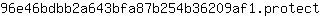 9***t