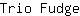 T***e