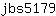j***9