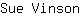 S***n