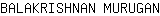 B***N