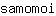 s***i