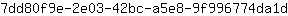 7***d