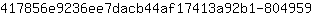 4***9