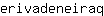 e***q