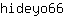 h***6