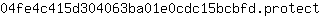 0***t
