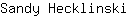 S***i