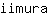 i***a