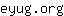e***g