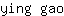 y***o