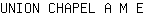 U***E
