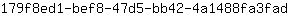 1***d