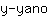 y***o