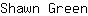S***n