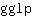 g***p