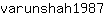 v***7