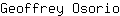 G***o