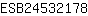 E***8