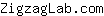 Z***m