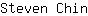 S***n
