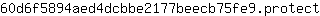 6***t