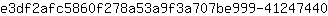 e***0