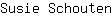 S***n