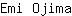 E***a