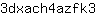 3***3