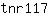t***7