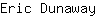 E***y