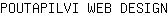P***N
