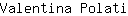 V***i