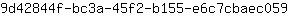 9***9