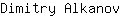 D***v
