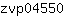 z***0