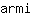 a***i