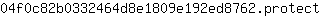 0***t