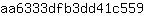 a***9