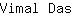 V***s