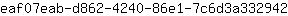 e***2